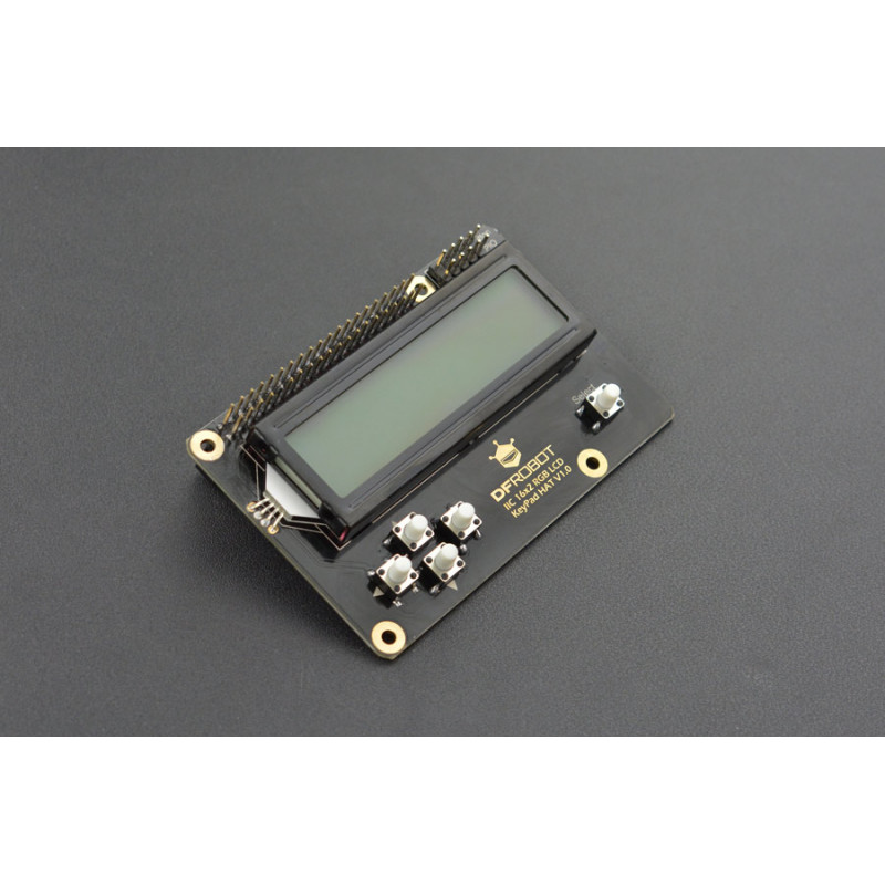DFR0514-800x800.jpg